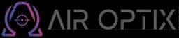 Airoptix