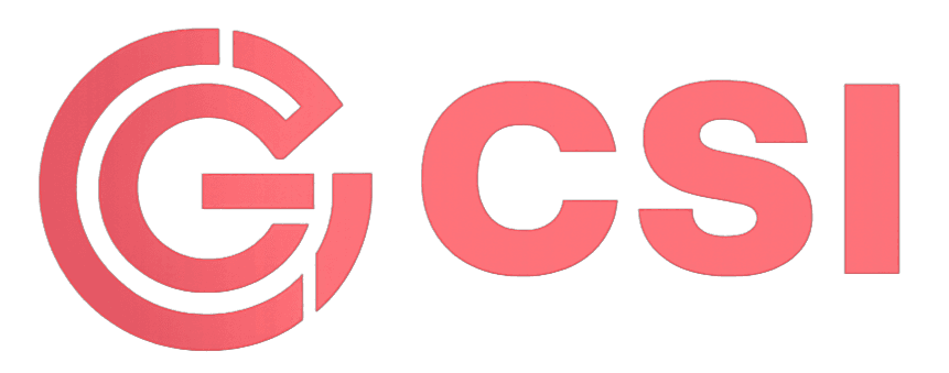 GSCI