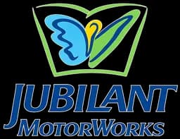 Jubilant