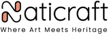Naticraft