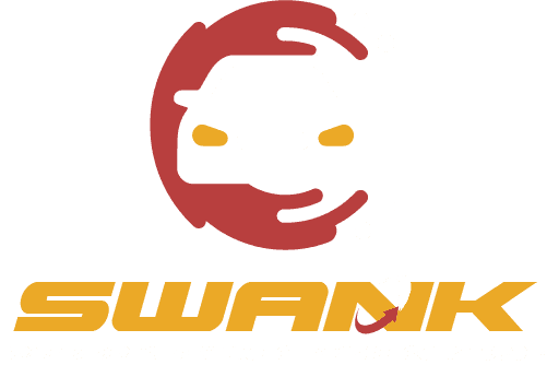 Swank Autocare