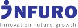 Infurotech Logo